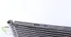 921009956R Радіатор кондиціонера Renault Fluence/Scenic III/Megane III 08- RENAULT підбір по vin на Brocar