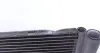 921009956R Радіатор кондиціонера Renault Fluence/Scenic III/Megane III 08- RENAULT підбір по vin на Brocar