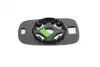 6402228 Скло дзеркала Renault Clio/Megane/Scenic 02- (R) ALKAR підбір по vin на Brocar