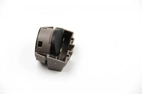 BSG30856006 Контактная группа замка зажигания Transit (V184) 00-06 BSG подбор по vin на Brocar