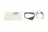 Прокладка клапана EGR Renault Clio/Megane/Kangoo 1.5dCi 98-/Dacia Duster 10- (к-кт) 7701478953