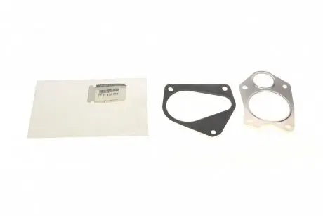 7701478953 Прокладка клапана EGR Renault Clio/Megane/Kangoo 1.5dCi 98-/Dacia Duster 10- (к-кт) RENAULT підбір по vin на Brocar