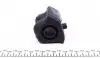 SBS9026 Втулка стабілізатора (переднього) Toyota Rav 4 III 06- (d=23.1mm) (L) KAVO підбір по vin на Brocar