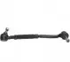 Тяга рульова (з наконечниками) MB S-клас (W140) 91-98 1344400800