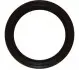 Сальник 40x52x6 коленвала перед. Combo 1.7 DI/CDTi 01- 1219500300