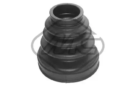 01467 Пыльник шруса внутренний PEUGEOT 605/DUCATO 89- (к-кт) METALCAUCHO подбор по vin на Brocar