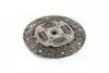 Диск зчеплення Ducato/Boxer/Partner 2.0JTD/HDi (228mm) 323 0515 10