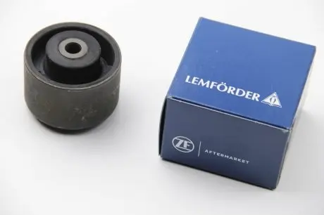 3648001 Сайлентблок LEMFORDER підбір по vin на Brocar