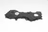 BSG75122001 Кришка двигуна передня Master/Movano 2.3dCi FWD 10- BSG підбір по vin на Brocar