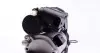 0230939 Компресор пневмосистеми MB S-class (W221) TRUCKTEC підбір по vin на Brocar
