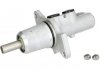 Тормозной цилиндр главный Sprinter 00-06 (-ABS/23.8mm) PMK593