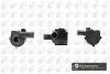 CP0146ACP Насос водяной дополнительный Crafter/Amarok 2.0TDI 11- BGA підбір по vin на Brocar