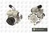 Насос гідропідсилювача BMW 1/3/5/X3 07 - 2.0 d (дв.N47D20) PSP0902
