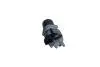 570233 Двигун склоочисника MAXGEAR підбір по vin на Brocar