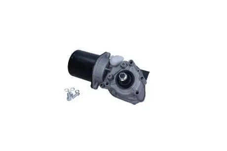 570233 Двигун склоочисника MAXGEAR підбір по vin на Brocar