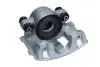 ZACISK HAM. JEEP P. CHEROKEE/WRANGLER 2,4-4,0 84-07 PR 82-0590