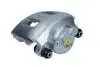 820590 ZACISK HAM. JEEP P. CHEROKEE/WRANGLER 2,4-4,0 84-07 PR MAXGEAR підбір по vin на Brocar