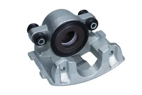 820590 ZACISK HAM. JEEP P. CHEROKEE/WRANGLER 2,4-4,0 84-07 PR MAXGEAR підбір по vin на Brocar