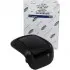Оригинальные запчасти FORD 1417521