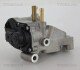 881325018 ZAWÓR EGR RENAULT 3,0DCI MASTER II/MASCOTT OPEL MOVANO TRISCAN підбір по vin на Brocar