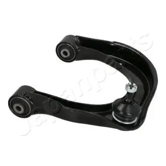 BSH59L Рычаг передний верхний лев.Sonata 05- JAPANPARTS підбір по vin на Brocar