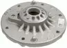 Подушка амортизатора (переднего) BMW 1 (F20/F21)/2 (F22/F87/F23)/3 (F30/F80)/4 (F32/F82/F33/F83) 11- 803 162