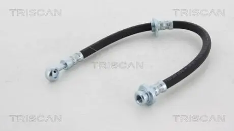 815069115 Гальмівний шланг TRISCAN підбір по vin на Brocar