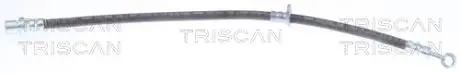 815068104 Гальмівний шланг 8150 68104 TRISCAN TRISCAN підбір по vin на Brocar
