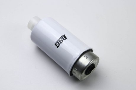 BSG30130010 Фильтр топливный Transit (V184) 2.0/2.4 TDCi 11.04-06 BSG підбір по vin на Brocar