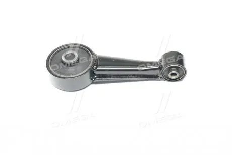 219301C130 Опора двигуна задня Hyundai Getz 02-05 (вир-во Mobis) HYUNDAI / KIA підбір по vin на Brocar