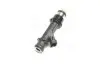 96334808 Форсунка інжектора 1.5 2.0 dohc / тонкі / (вир-во GM) GM / OPEL підбір по vin на Brocar
