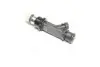 96334808 Форсунка інжектора 1.5 2.0 dohc / тонкі / (вир-во GM) GM / OPEL підбір по vin на Brocar
