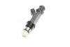 96334808 Форсунка інжектора 1.5 2.0 dohc / тонкі / (вир-во GM) GM / OPEL підбір по vin на Brocar