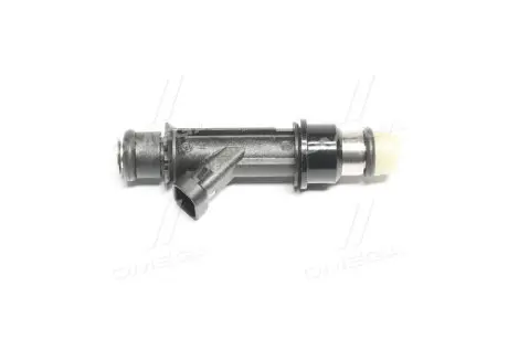 96334808 Форсунка інжектора 1.5 2.0 dohc / тонкі / (вир-во GM) GM / OPEL підбір по vin на Brocar