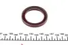 559002530 Комплект ланцюга ГРМ Opel Combo 1.4 16V 04-11, 66kw, Z14XEP INA підбір по vin на Brocar