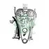 Комплект ланцюга ГРМ Opel Astra G/Corsa C 1.2i/Combo 1.4i 98- 559 0024 30