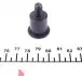 559002430 Комплект ланцюга ГРМ Opel Astra G/Corsa C 1.2i/Combo 1.4i 98- INA підбір по vin на Brocar
