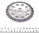 559002430 Комплект ланцюга ГРМ Opel Astra G/Corsa C 1.2i/Combo 1.4i 98- INA підбір по vin на Brocar