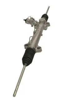 722900 Рулевой механизм MAXGEAR подбор по vin на Brocar