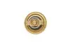 41053792D Термостат AUDI/SEAT/SKODA/VW A1,A3,Leon,Fabia,Passat 1,6 TDI 09- WAHLER підбір по vin на Brocar