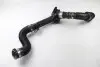 144602487R Патрубок інтеркулера (R) Renault Megane III/Scenic III 1.5 dCi 08- RENAULT підбір по vin на Brocar