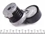 117202495R Комплект ременя генератора Renault Kangoo 1.5dCi 09- (6PK1197) RENAULT підбір по vin на Brocar