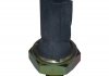 Датчик тиску масла LT 2.5TDI (AGX/ANJ/APA/BBE/BBF) 1193500500