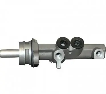 1161103500 Гальмівний циліндр головний Octavia/Golf V 04- (22.2mm) JP GROUP підбір по vin на Brocar