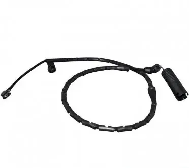 1497302600 Датчик тормозных колодок BMW X3 2.0-3.0 03-11 - перед JP GROUP подбор по vin на Brocar
