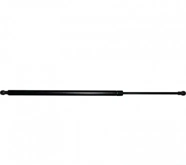 1481202200 Амортизатор багажника X3 (E83) 03-11 (625/200mm 580N) JP GROUP подбор по vin на Brocar