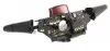 0242313 Переключатель поворотов (гитара) MB Vito (W638) 96-03 TRUCKTEC підбір по vin на Brocar