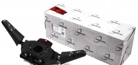 0242313 Переключатель поворотов (гитара) MB Vito (W638) 96-03 TRUCKTEC подбор по vin на Brocar