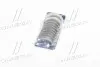 87722610 Вкладыши коренные VAG 0,25 1,3-2,0/1,6D/TD (выр-во KS) KOLBENSCHMIDT підбір по vin на Brocar