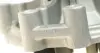 1601 Водяний насос 2.5D/TD Jumper/Boxer 96-02 (ремень 3PK) AIRTEX підбір по vin на Brocar